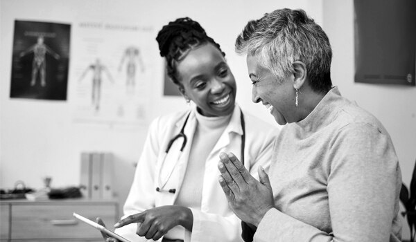 Health Savings Accounts and Retirement Planning