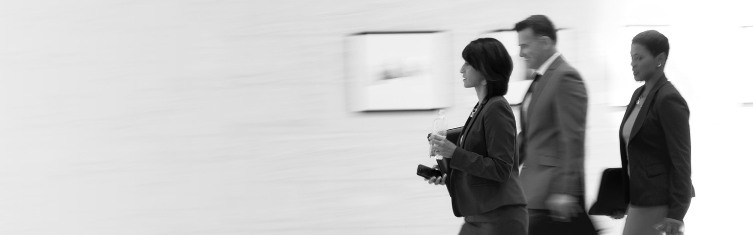 Navigating Risk & Regulations