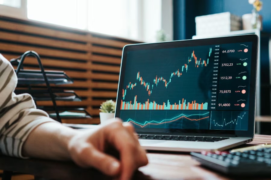 Credit Spreads and why investors should care