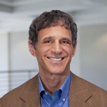 Dan Rosenberg