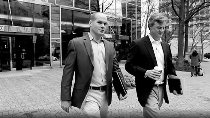 Video: Dream Big