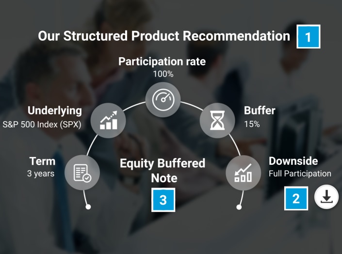 Carousel Slide 1