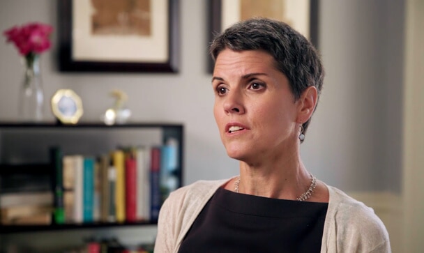 Quadrant Private Wealth: Resources to help us succeed video