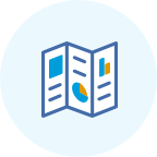 Guide icon