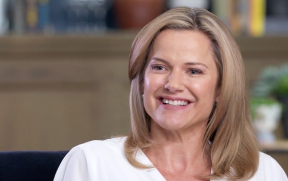 Sarah Keys, founding partner of Cardan Capital Partners