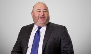 Brian Hamburger, President and CEO, MarketCounsel