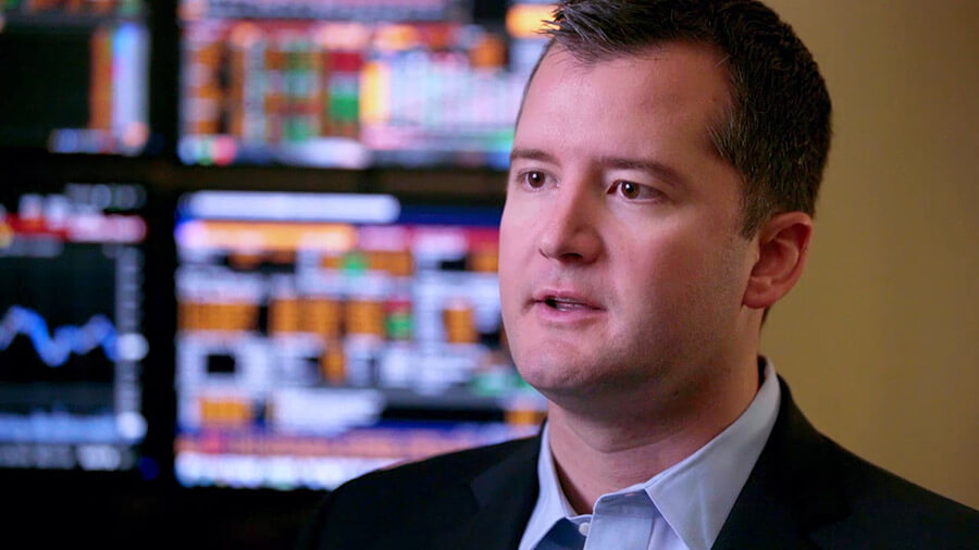 Berkeley Capital Partners Video