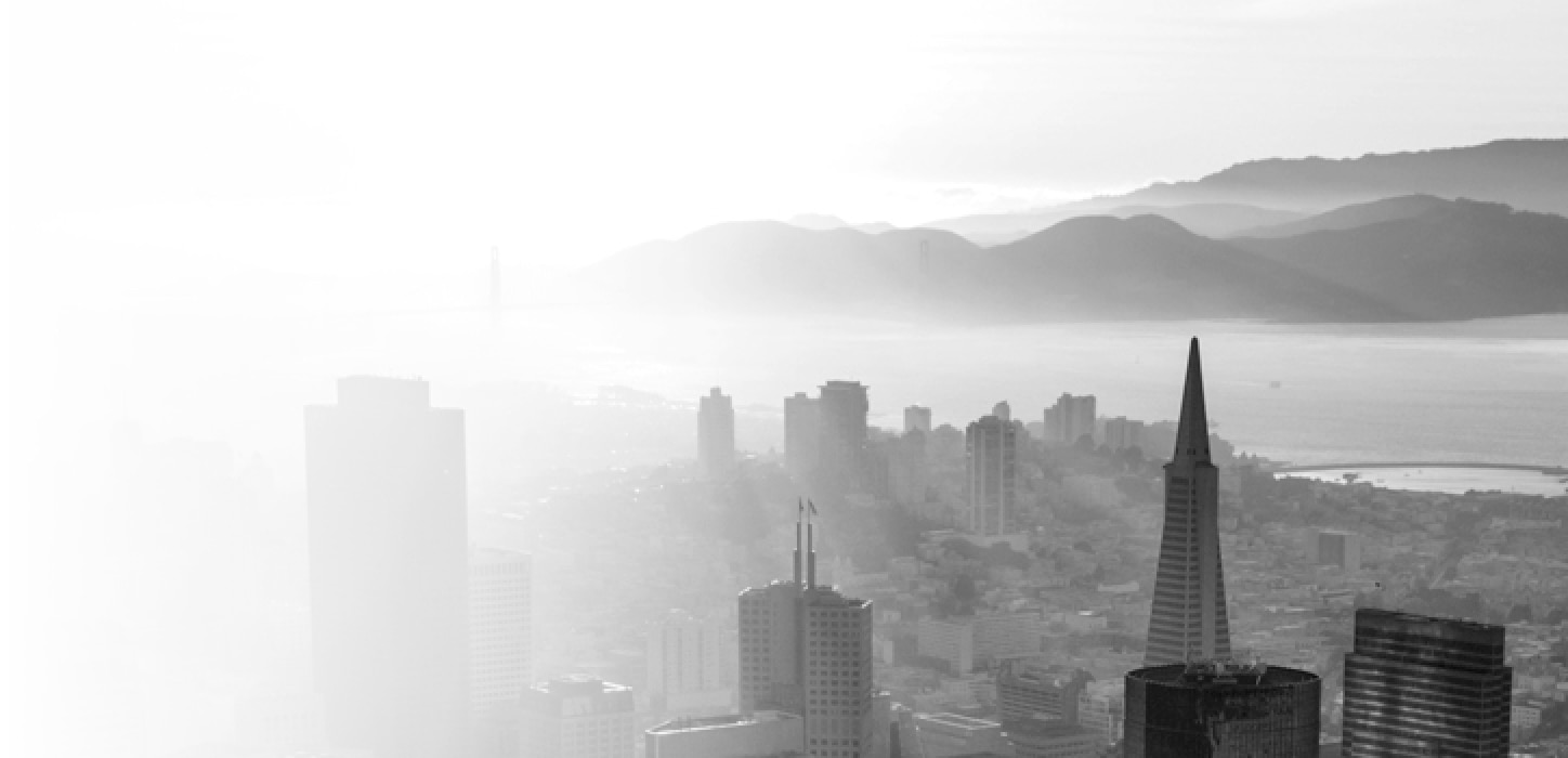 Skyline