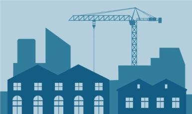 construction graphic 