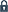 Lock Icon